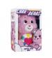 Care Bears 22139 Medium Plush Toy 14" Toy - Hopeful Heart Bear